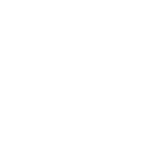 Ivy Lense